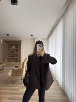 اَفرا - Image 4