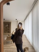 اَفرا - Image 3