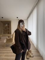 اَفرا - Image 2