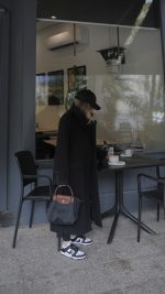 ناریکا - Image 6