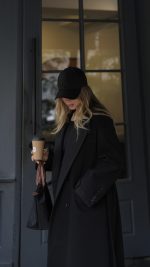 ناریکا - Image 2