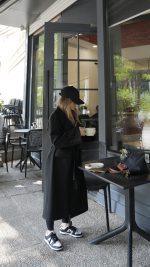 ناریکا - Image 5