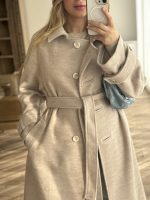 لاوین - Image 6