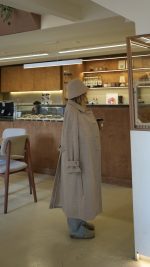 لاوین - Image 5