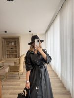 نیوشا - Image 7