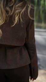 ویونا - Image 4