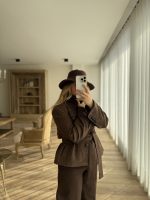 ویونا - Image 8