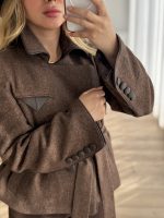 ویونا - Image 9