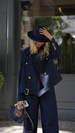 سوگند - Image 3