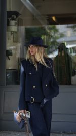 سوگند - Image 2