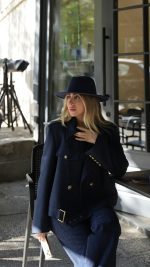 سوگند - Image 4