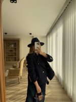 سوگند - Image 6