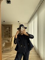 سوگند - Image 7