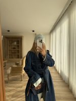 سونای - Image 8