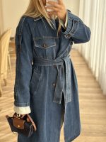 سونای - Image 7