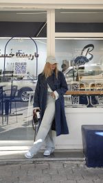 سونای - Image 3