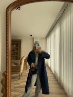 سونای - Image 9