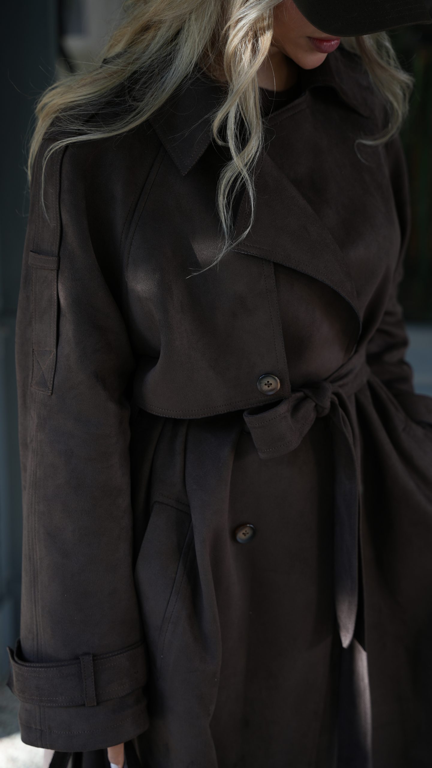 IMG_2287 نارین - Image 1