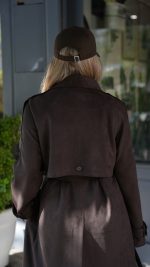 نارین - Image 7