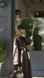 نارین - Image 5