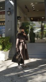 نارین - Image 3