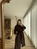 نارین - Image 9