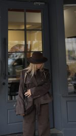 نرمین - Image 5