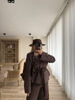 نرمین - Image 8