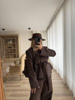 نرمین - Image 7