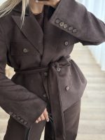 نرمین - Image 6