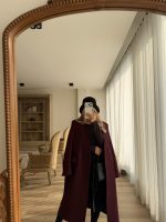 پارمین - Image 8