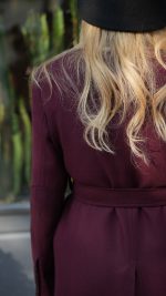 پارمین - Image 6