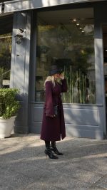 پارمین - Image 4