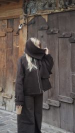 موژان - Image 3