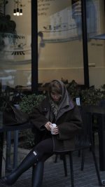 سارینا - Image 3
