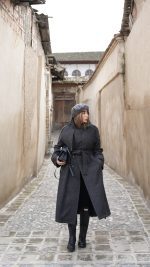 بارانا - Image 3
