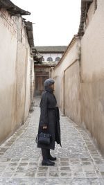 بارانا - Image 4