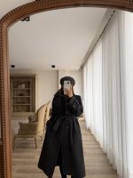 بارانا - Image 7