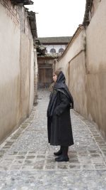 بارانا - Image 5