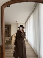 نیایش - Image 8