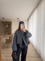 ژینا - Image 6
