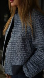 ژینا - Image 4