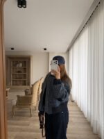 ژینا - Image 7