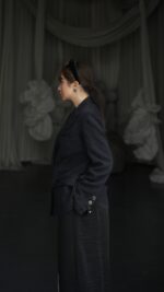 آرینا - Image 6