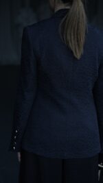 آرینا - Image 2