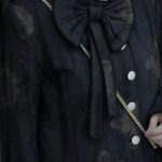 ساینا