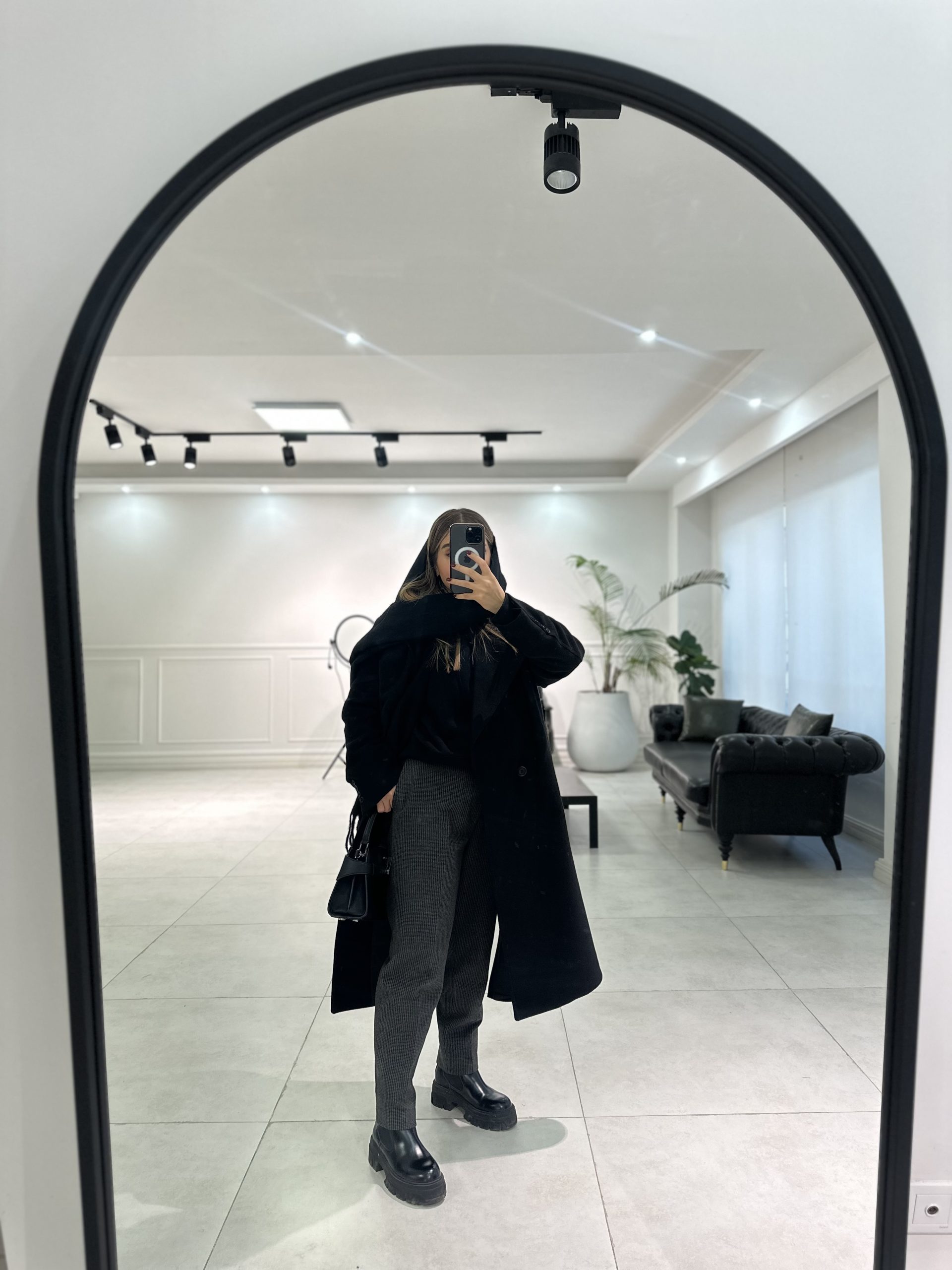 آریان - Image 8