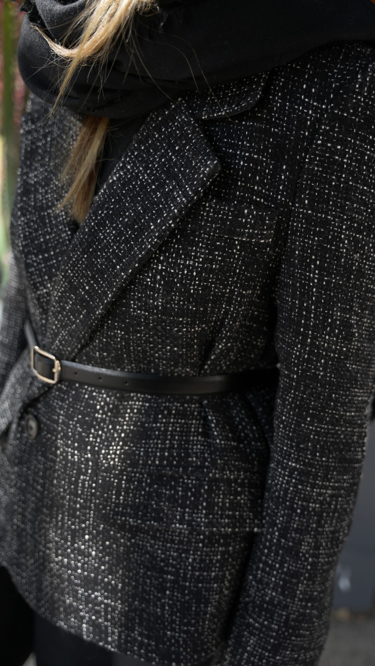 روشنا - Image 6