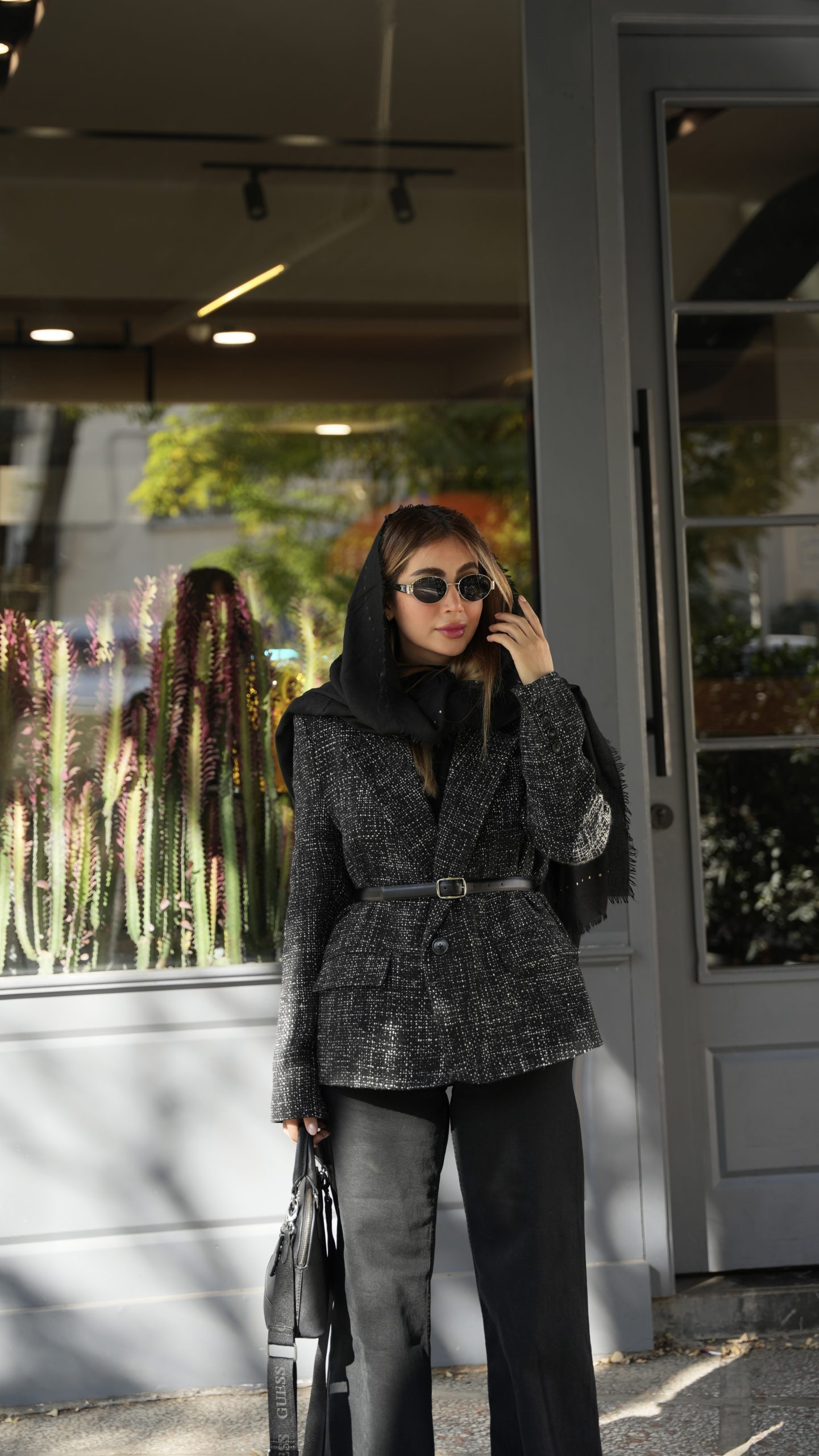 روشنا - Image 4