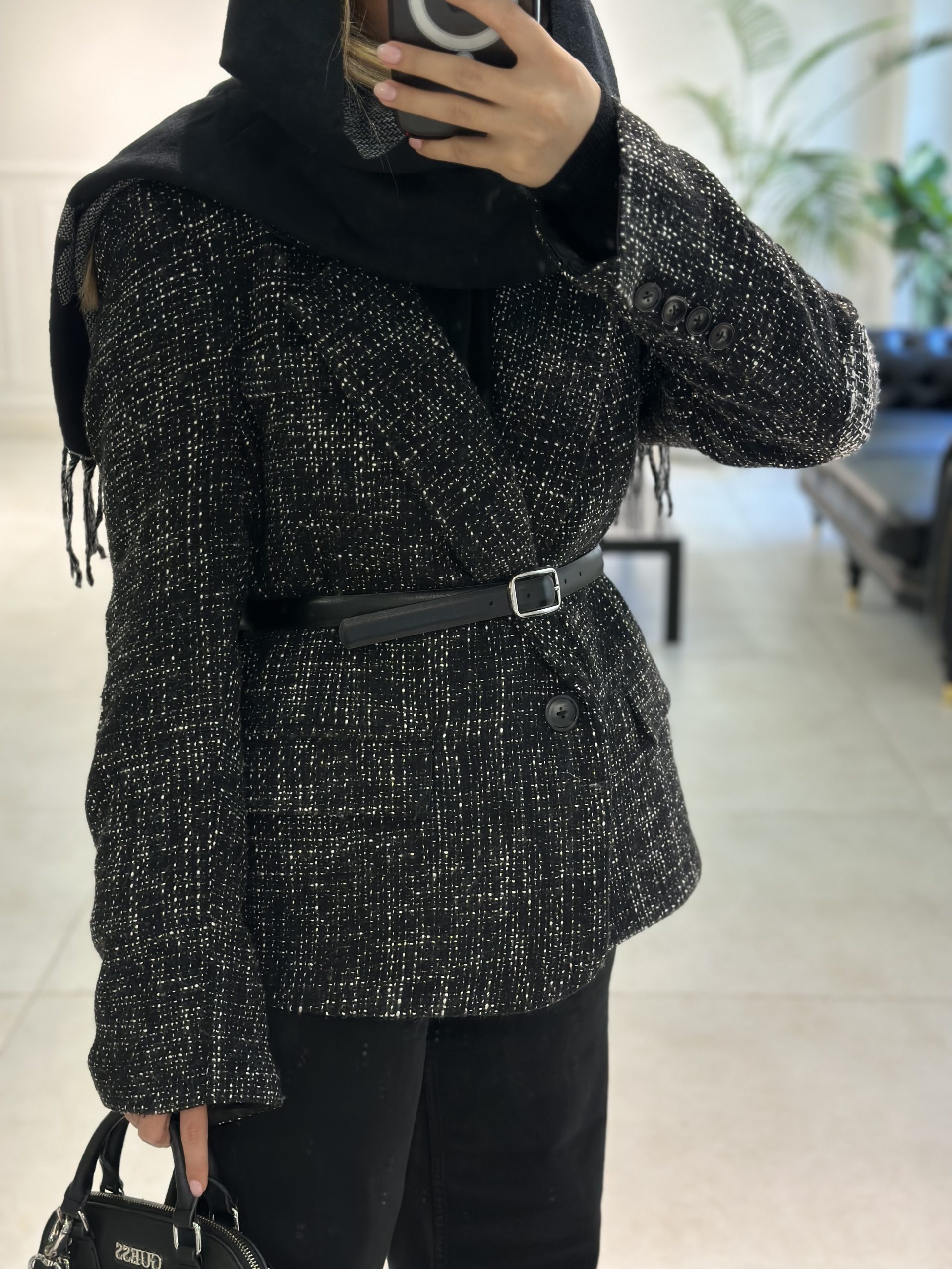 روشنا - Image 8